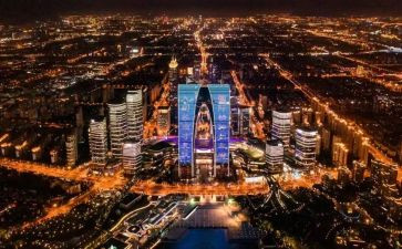 写苏州作文优质8篇