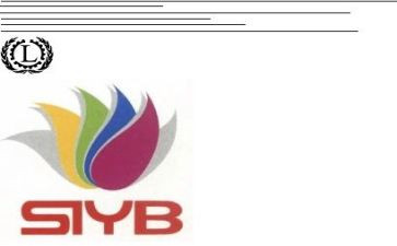 syb创业培训心得体会6篇