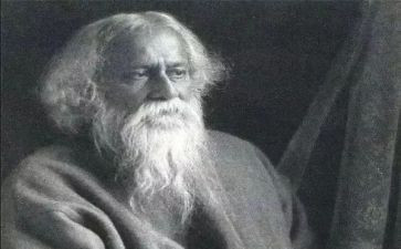 《泰戈尔诗选》读后感推荐7篇