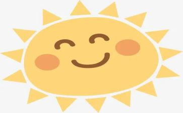 太阳能板安装合同5篇