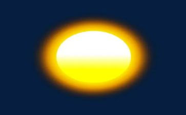 小班找太阳教案8篇