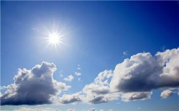 风和太阳的读后感5篇