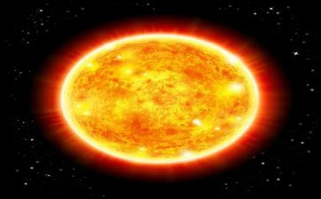 摇太阳音乐教案7篇