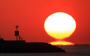 太阳能采购及安装合同6篇