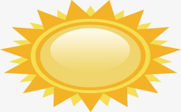 小班《太阳》教案精选6篇