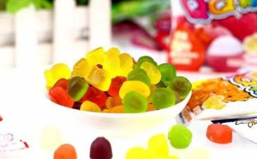 糖尿病日宣传总结8篇