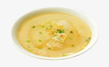 小班做汤圆教案7篇