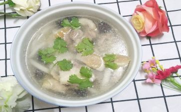 心灵鸡汤心得6篇