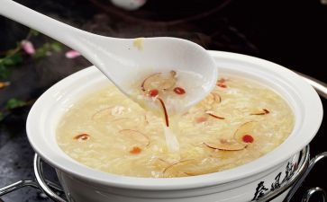 反鸡汤演讲稿推荐8篇