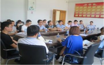 学生会主席谈工作计划8篇