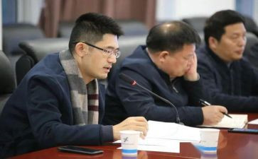 学生会主席谈工作计划推荐7篇