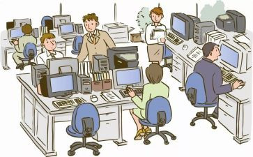 学生会主席谈工作计划优秀7篇