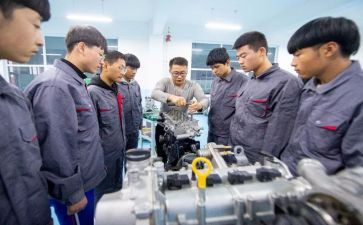 领导谈工作总结精选5篇