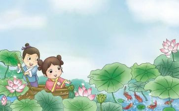 学唐诗心得体会7篇