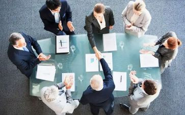 商务谈判学心得体会优质8篇