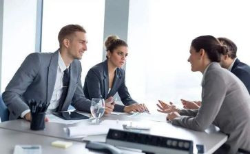 商务谈判学心得体会精选8篇