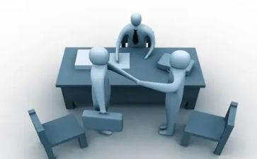 商务谈判学心得体会8篇