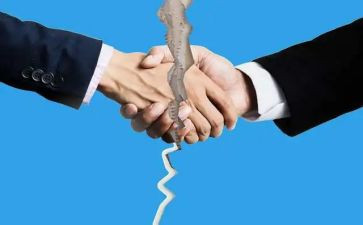 商务谈判实训的心得体会5篇