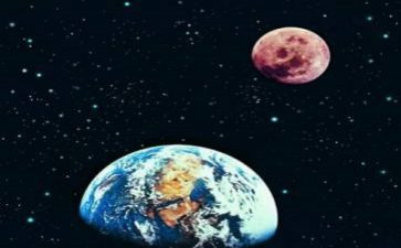 大自然探索奥秘的作文7篇