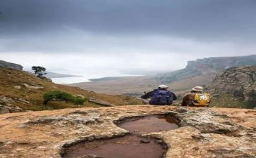 关于探险梦的作文精选6篇