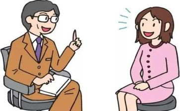 大学学生谈心得体会6篇