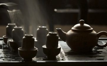 陶瓷工作总结6篇
