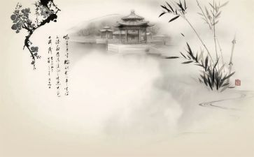 陶瓷店工作总结7篇