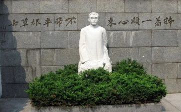 陶行知心得体会通用8篇
