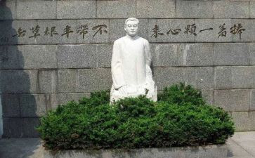 陶行知文集心得8篇