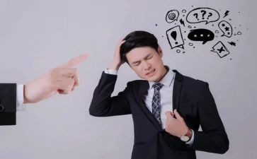 我讨厌的作文7篇