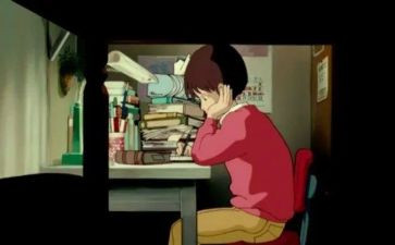 我讨厌的作文优秀8篇