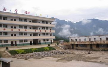 教师特岗培训心得体会8篇
