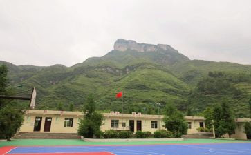 2024年特岗教师个人总结通用5篇