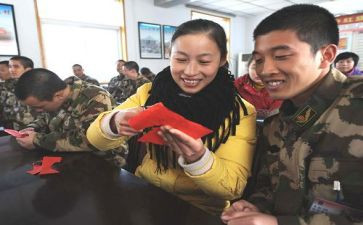 特教老师个人工作总结8篇