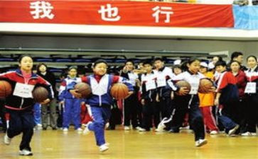 特教教师心得体会5篇