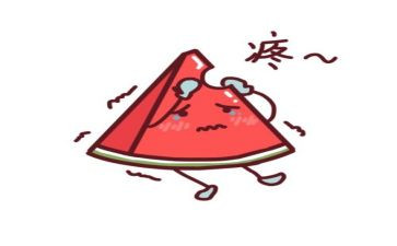 我最疼的人作文最新6篇