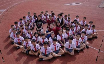 特色班级活动总结7篇