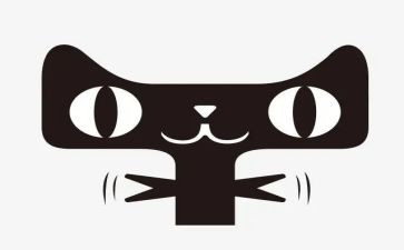 天猫店工作总结8篇