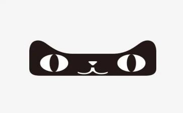 天猫店工作总结优秀8篇