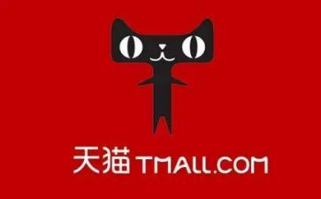 天猫店工作总结优质6篇