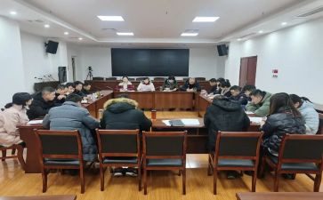 读护士条例心得体会5篇