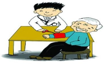 体检中心总结报告6篇