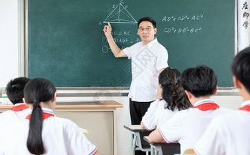 对听课活动的总结5篇