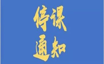 停课不停学活动总结6篇