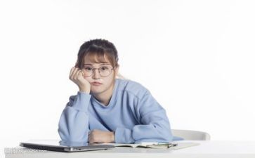 优质课听课心得优秀6篇