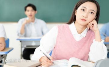 听课心得总结范文8篇