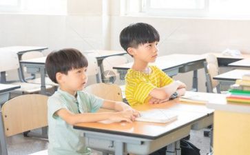 优质课听课心得5篇