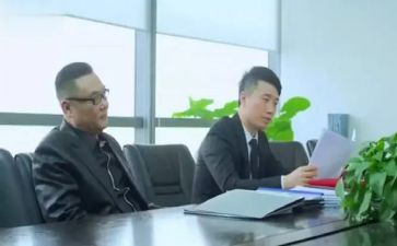 厅面服务员工作总结参考5篇