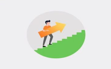 质量提升教育心得体会6篇