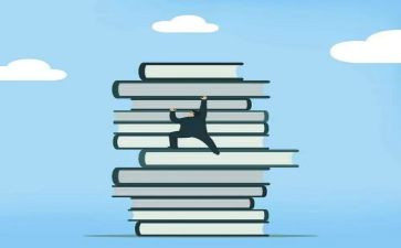县质量提升工作总结5篇